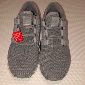 NWT Women's New Balance Sneakers-Size 9